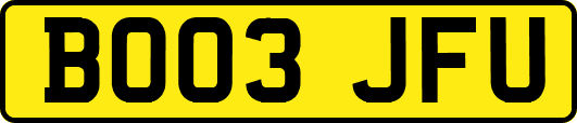BO03JFU