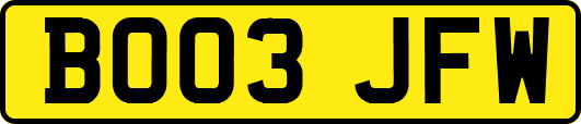 BO03JFW