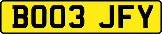 BO03JFY