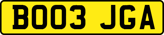 BO03JGA