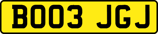 BO03JGJ