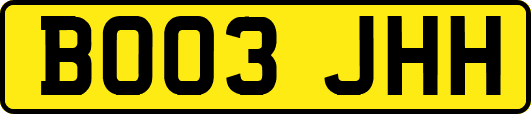 BO03JHH