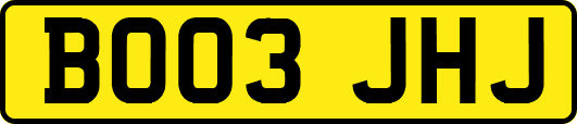 BO03JHJ