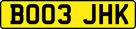 BO03JHK