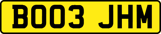 BO03JHM