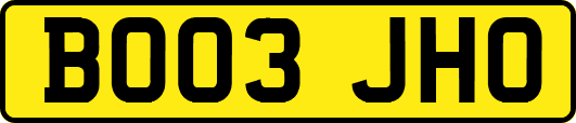 BO03JHO