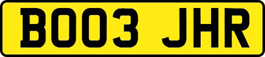 BO03JHR