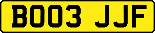 BO03JJF