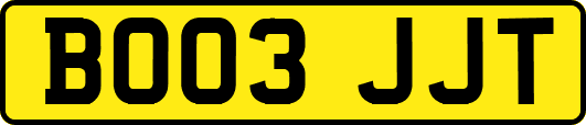BO03JJT