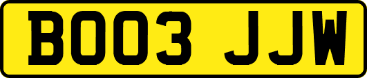 BO03JJW