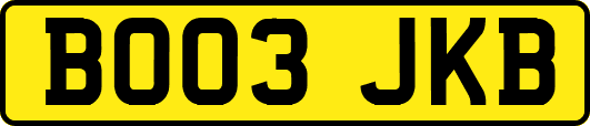 BO03JKB