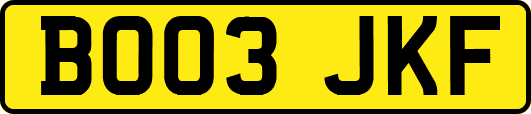 BO03JKF