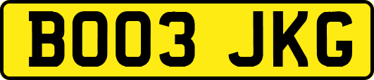 BO03JKG