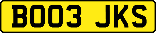 BO03JKS