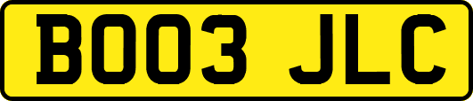 BO03JLC