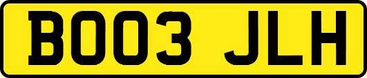BO03JLH