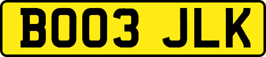 BO03JLK