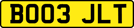 BO03JLT