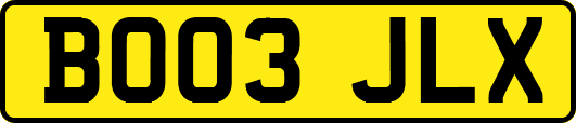 BO03JLX