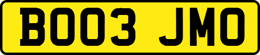 BO03JMO