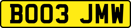 BO03JMW