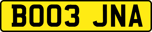 BO03JNA