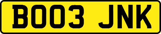BO03JNK