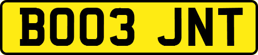 BO03JNT