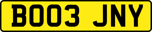 BO03JNY