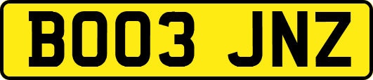 BO03JNZ