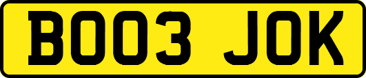 BO03JOK