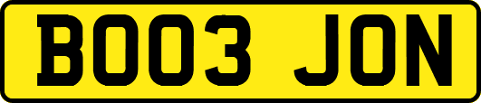 BO03JON