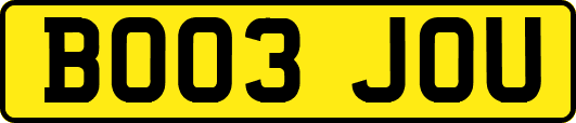 BO03JOU