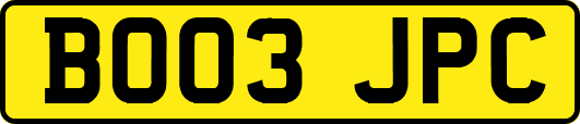 BO03JPC