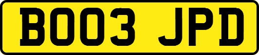 BO03JPD