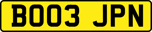BO03JPN