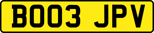 BO03JPV
