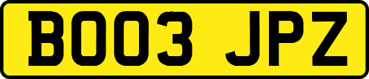 BO03JPZ