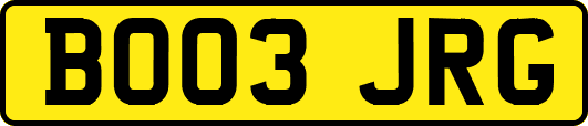 BO03JRG