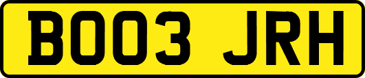 BO03JRH