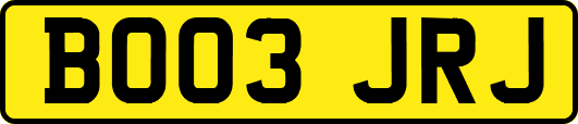 BO03JRJ