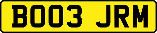 BO03JRM