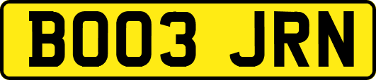 BO03JRN