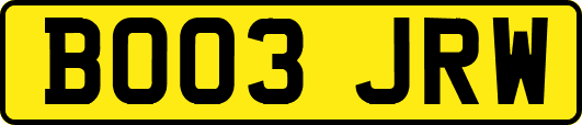 BO03JRW