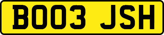 BO03JSH
