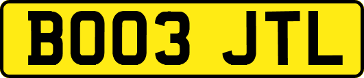BO03JTL