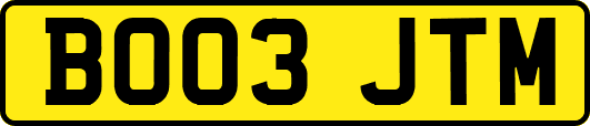 BO03JTM