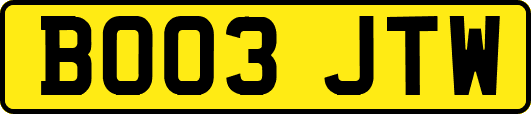 BO03JTW