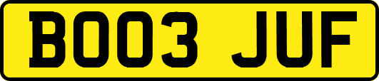 BO03JUF