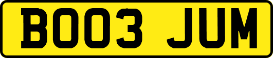 BO03JUM